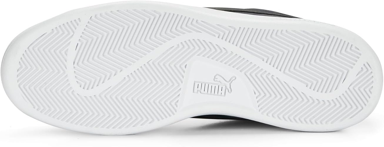 Puma Smash 3.0 - immagine 7