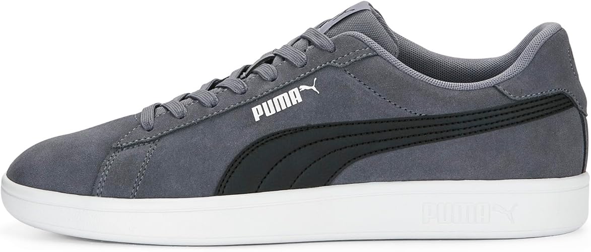 Puma Smash 3.0