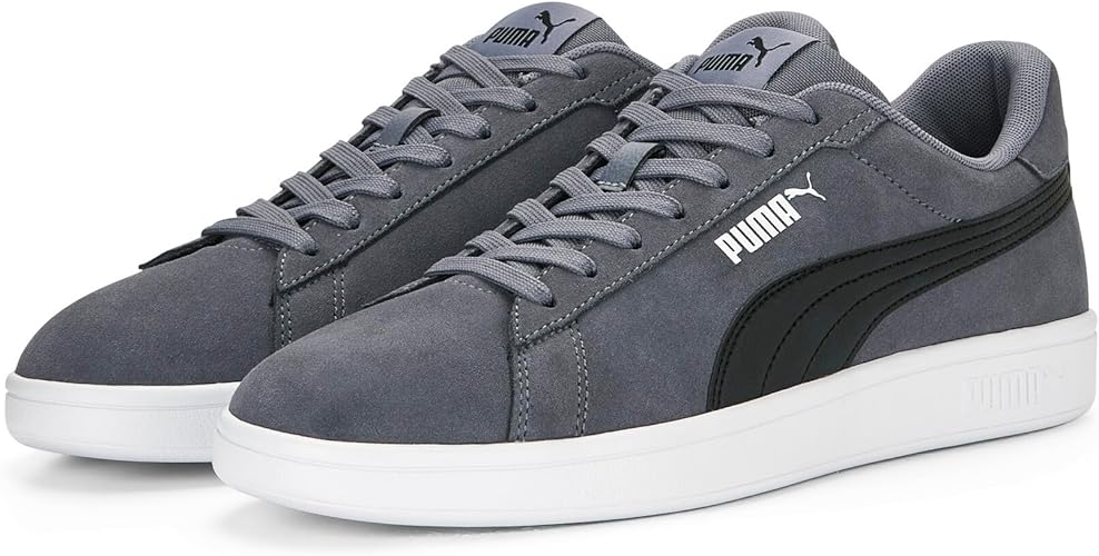 Puma Smash 3.0 - immagine 4