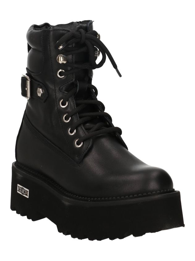 Cult clw464100 - immagine 2
