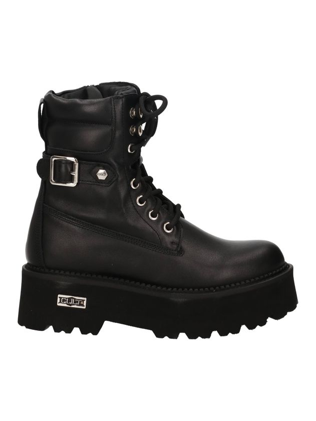 Cult clw464100