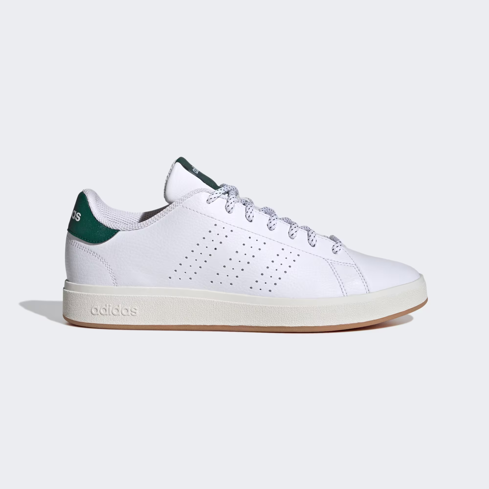 Adidas Advantage Base 2.0 Shoes