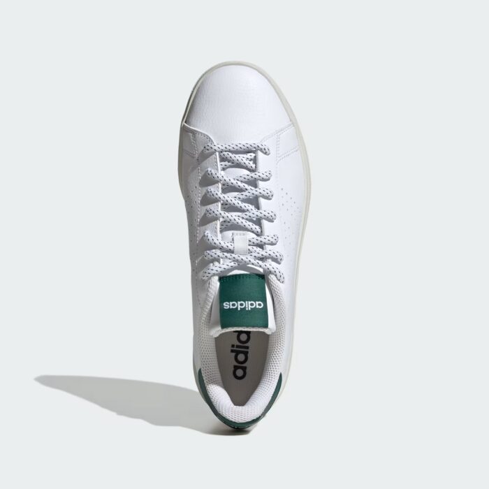 Adidas Advantage Base 2.0 Shoes - immagine 2
