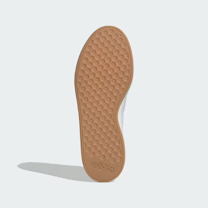 Adidas Advantage Base 2.0 Shoes - immagine 3