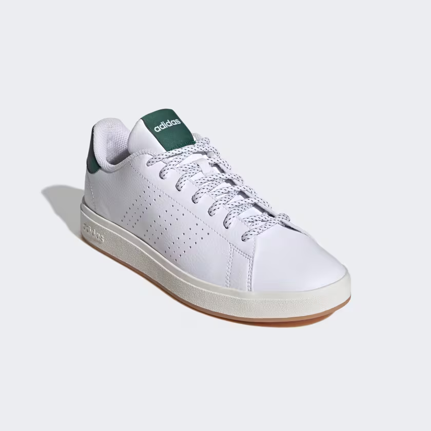 Adidas Advantage Base 2.0 Shoes - immagine 4