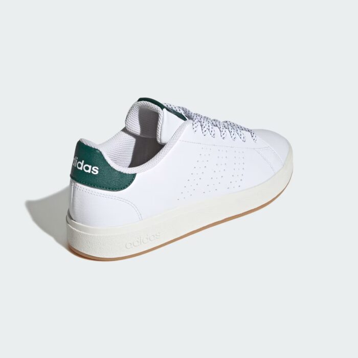 Adidas Advantage Base 2.0 Shoes - immagine 5