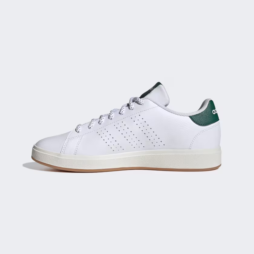 Adidas Advantage Base 2.0 Shoes - immagine 6