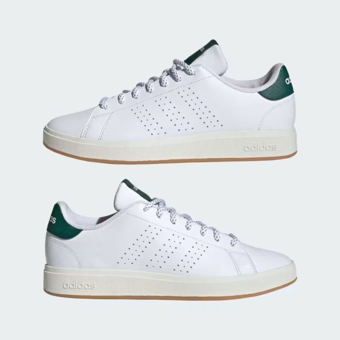 Adidas Advantage Base 2.0 Shoes - immagine 7
