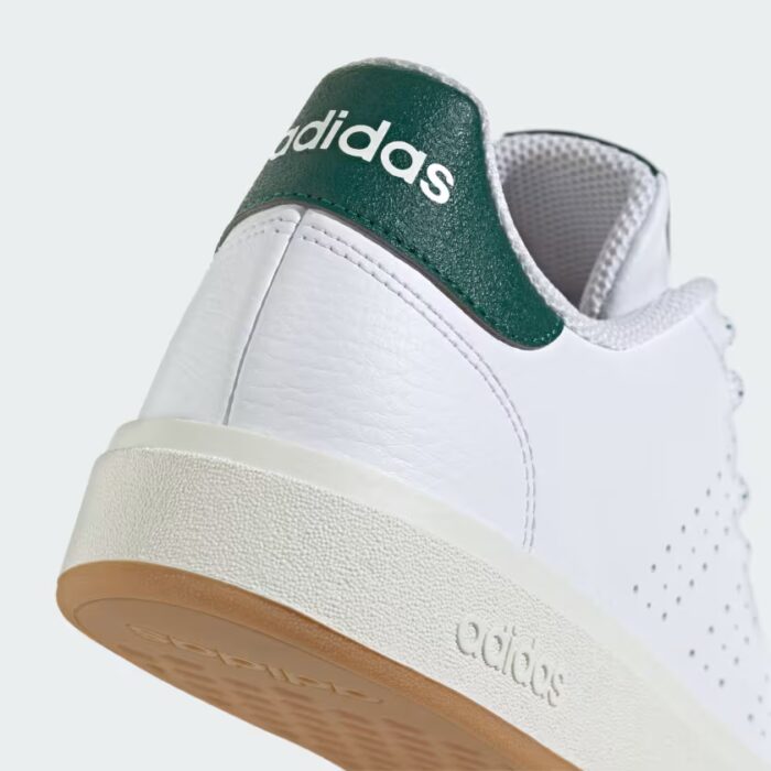 Adidas Advantage Base 2.0 Shoes - immagine 8