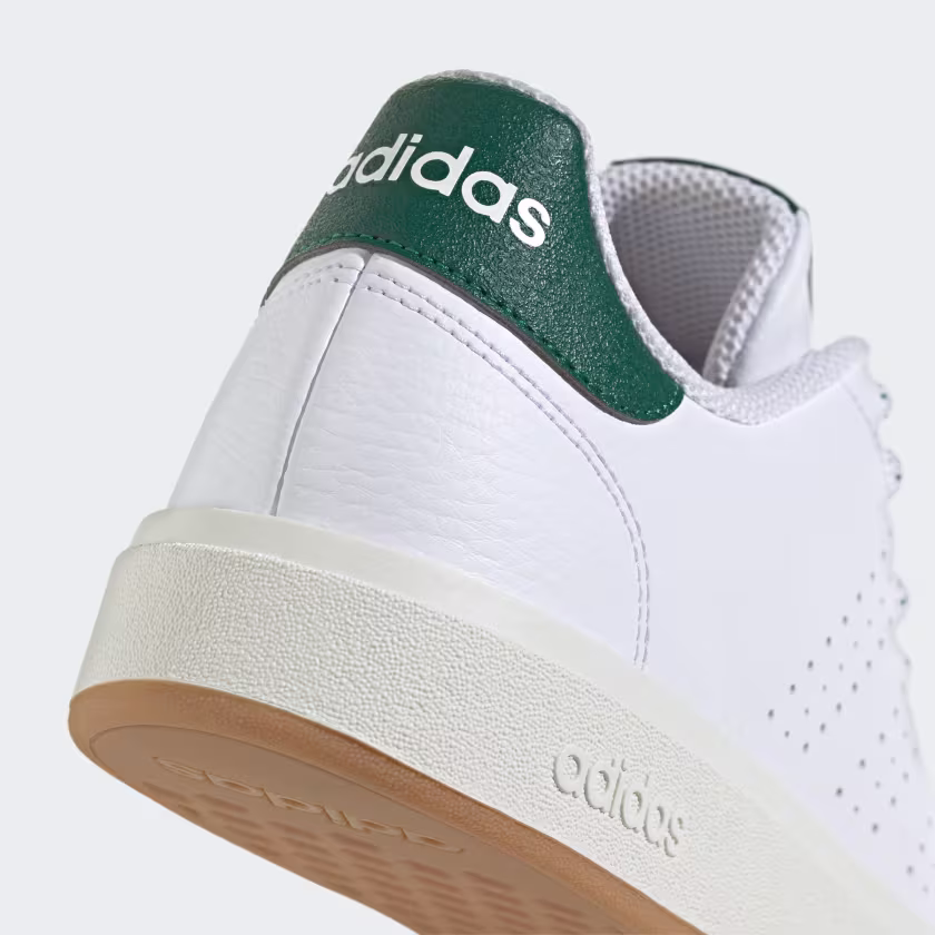 Adidas Advantage Base 2.0 Shoes - immagine 8