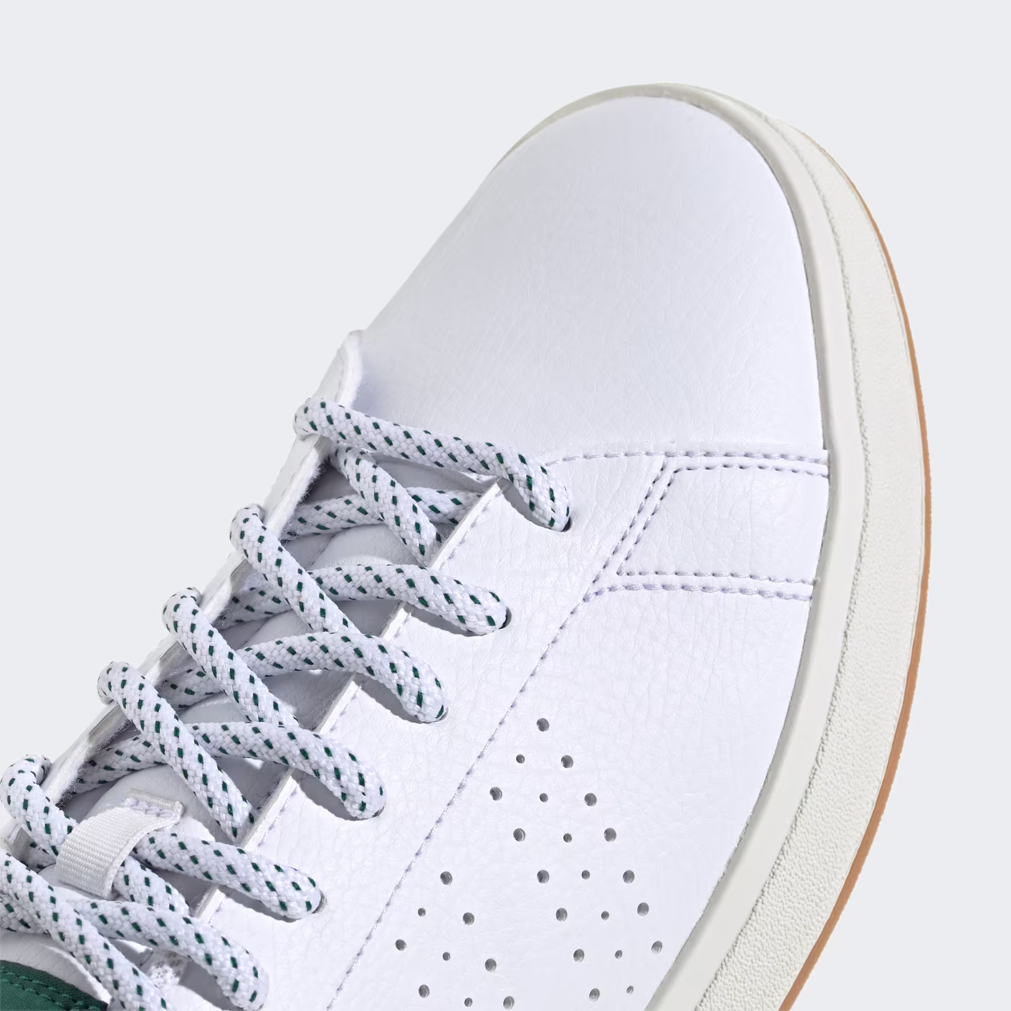 Adidas Advantage Base 2.0 Shoes - immagine 9