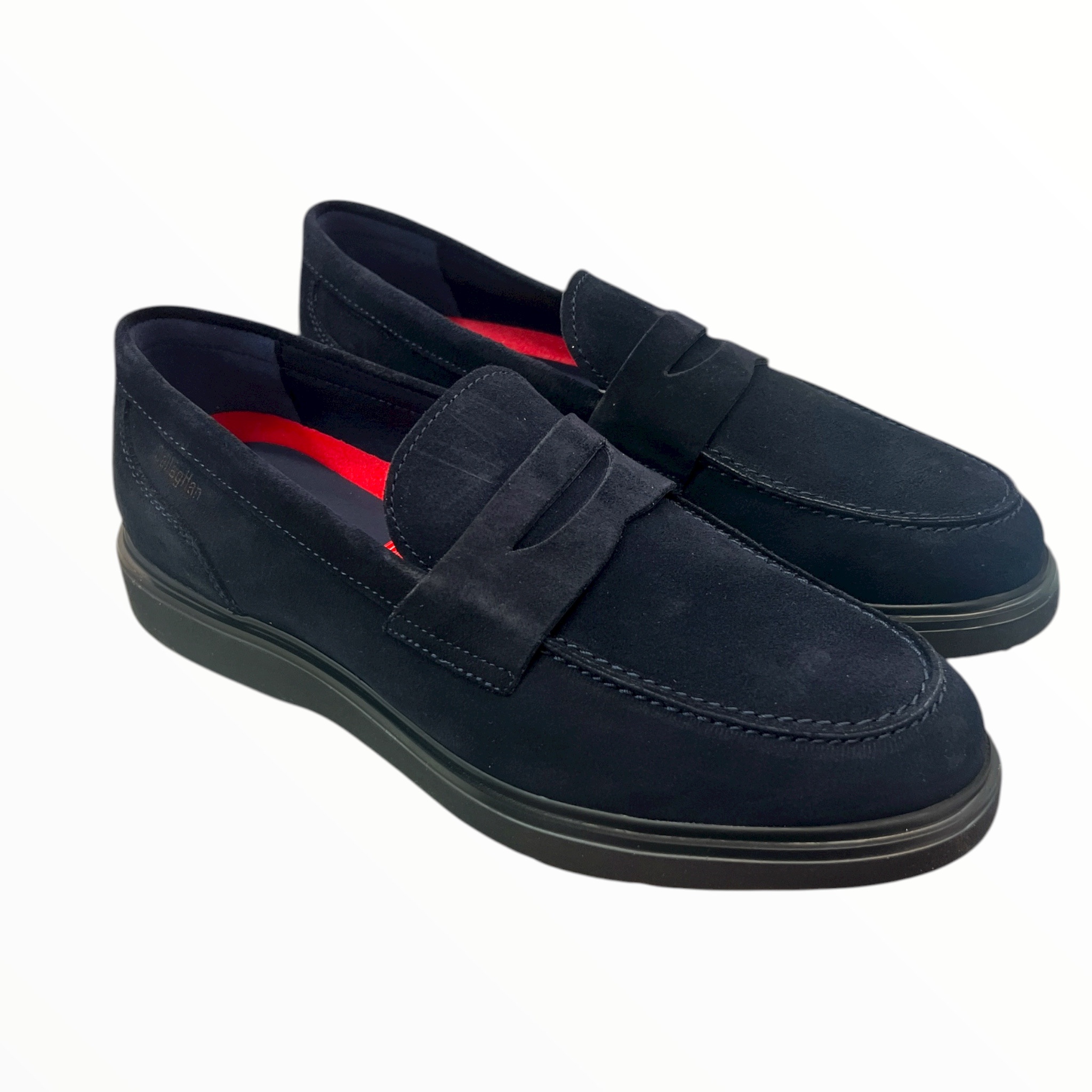 Callaghan 53005 - immagine 2