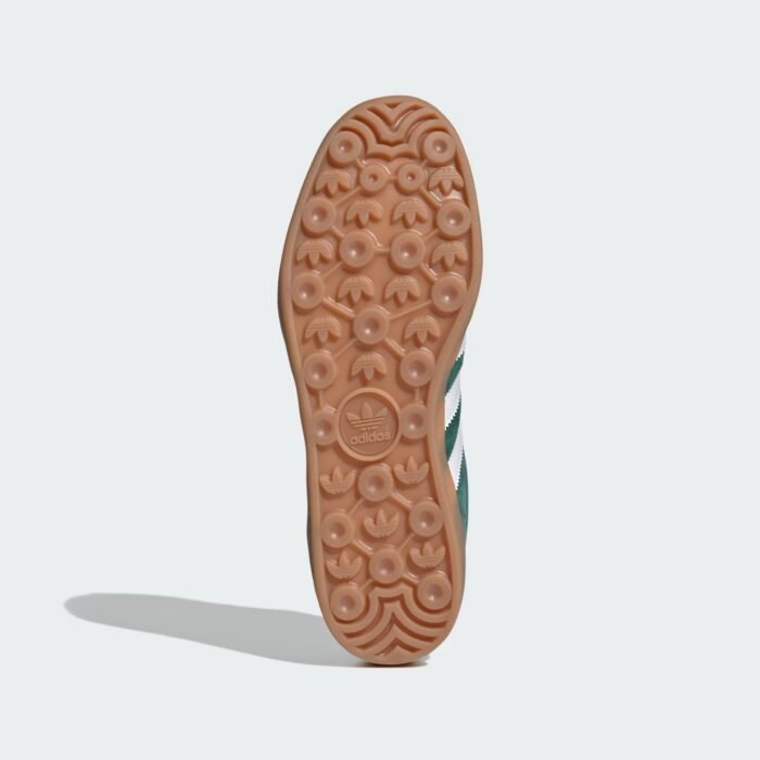 Adidas Scarpe Gazelle Indoor - immagine 3