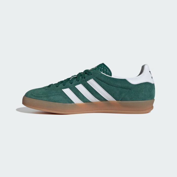 Adidas Scarpe Gazelle Indoor - immagine 6