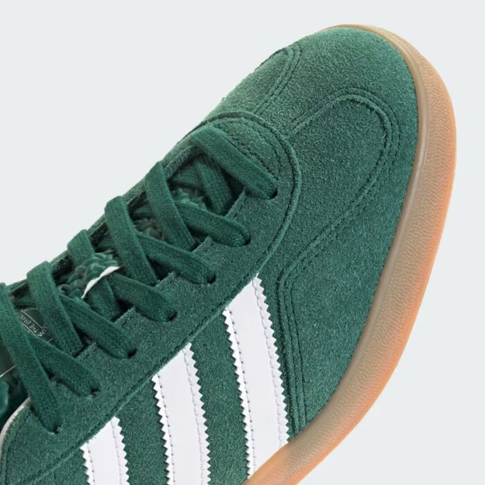 Adidas Scarpe Gazelle Indoor - immagine 9