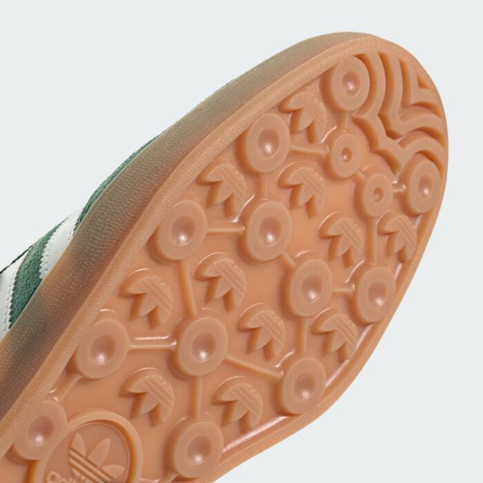 Adidas Scarpe Gazelle Indoor - immagine 10