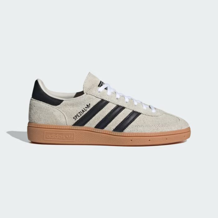 Adidas Scarpe Handball Spezial