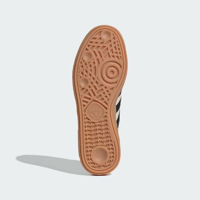 Adidas Scarpe Handball Spezial - immagine 2