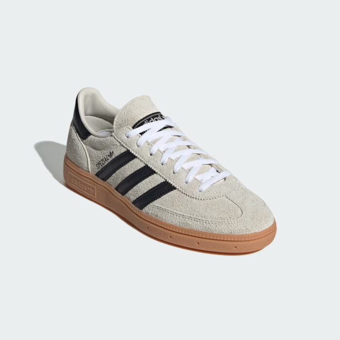 Adidas Scarpe Handball Spezial - immagine 3