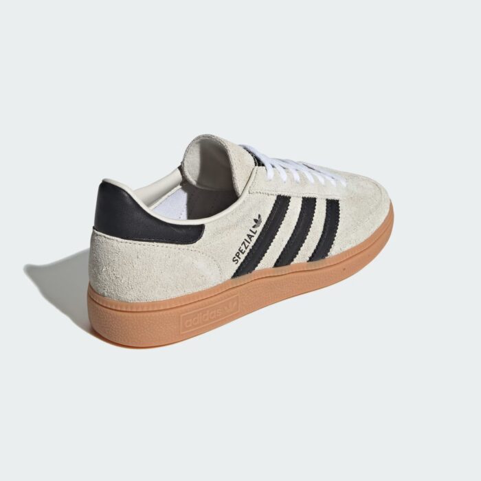 Adidas Scarpe Handball Spezial - immagine 4