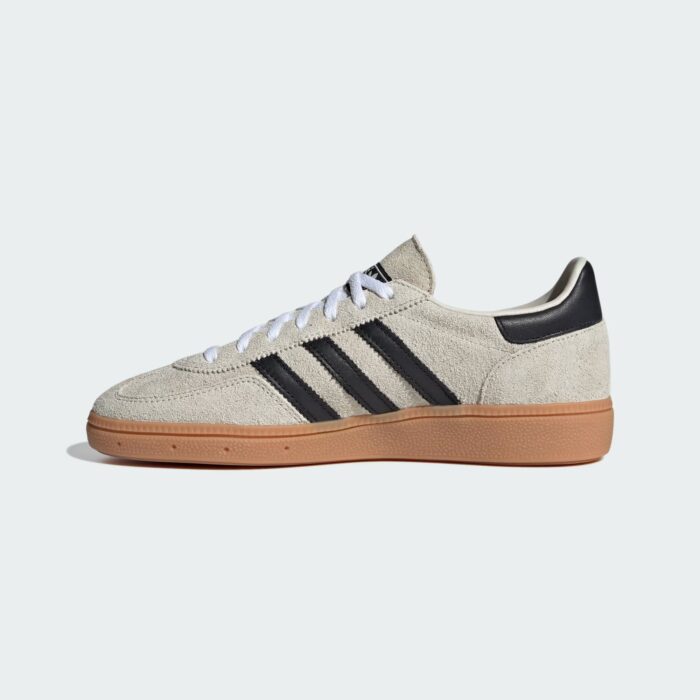 Adidas Scarpe Handball Spezial - immagine 5