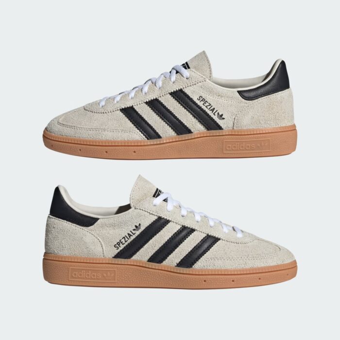 Adidas Scarpe Handball Spezial - immagine 6