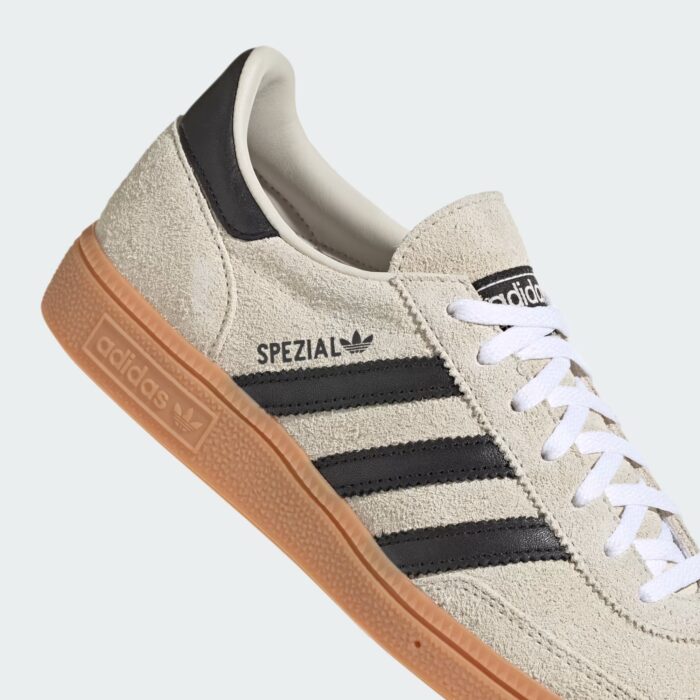 Adidas Scarpe Handball Spezial - immagine 7