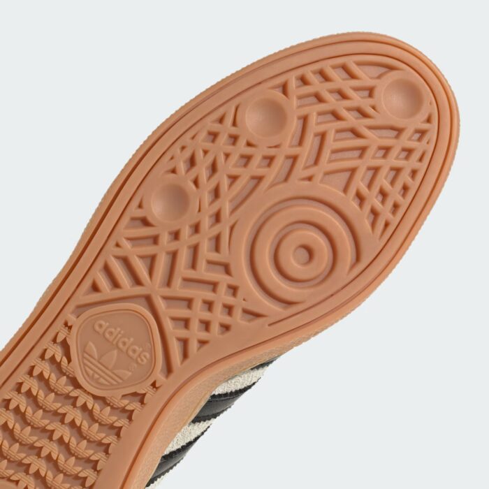 Adidas Scarpe Handball Spezial - immagine 8