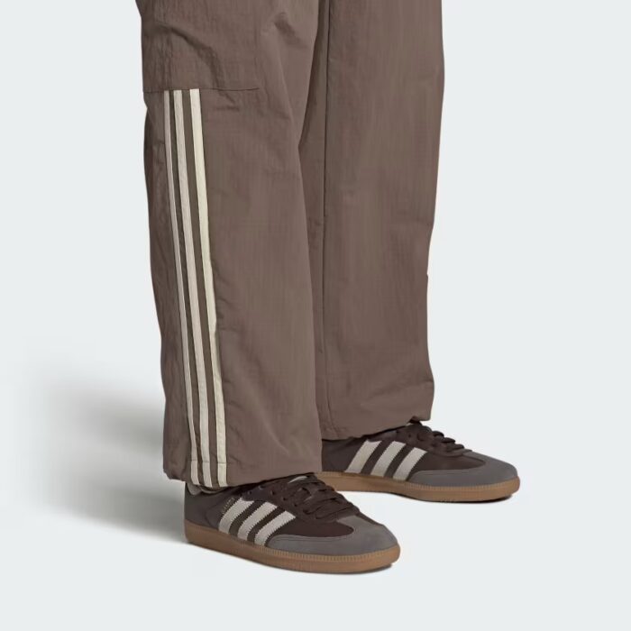 Adidas Scarpe Samba OG - immagine 10