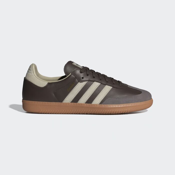 Adidas Scarpe Samba OG