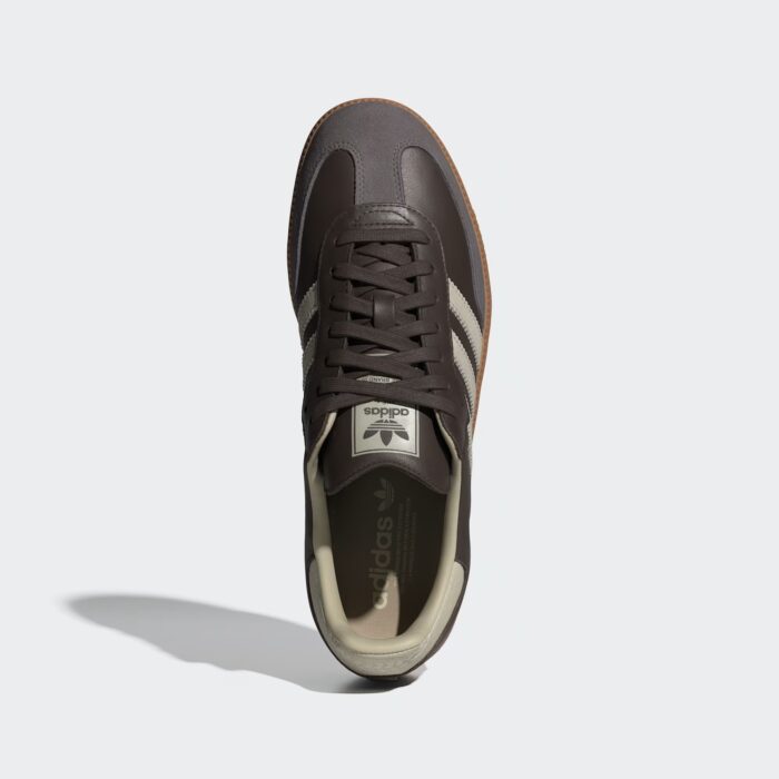 Adidas Scarpe Samba OG - immagine 2