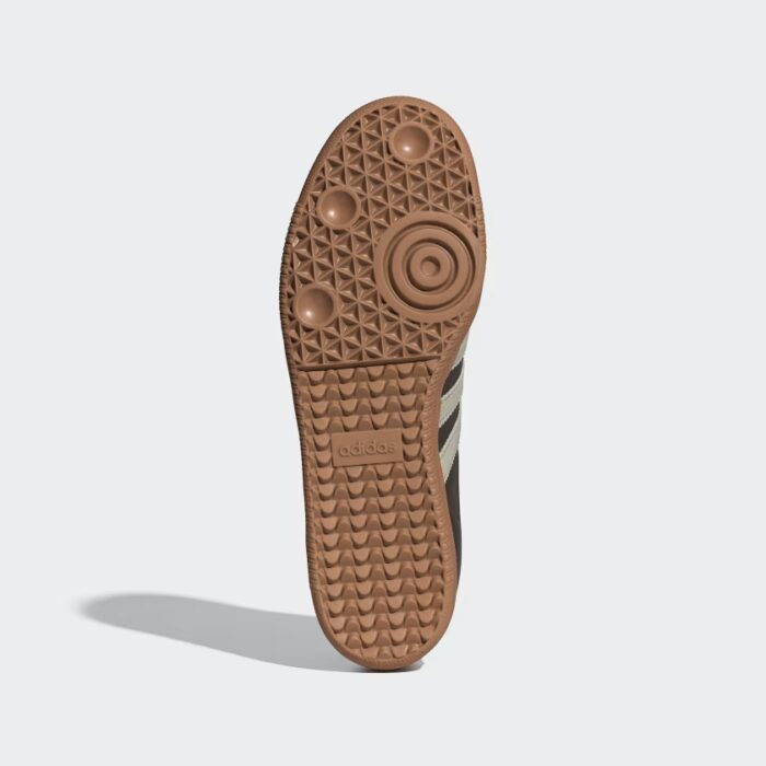 Adidas Scarpe Samba OG - immagine 3
