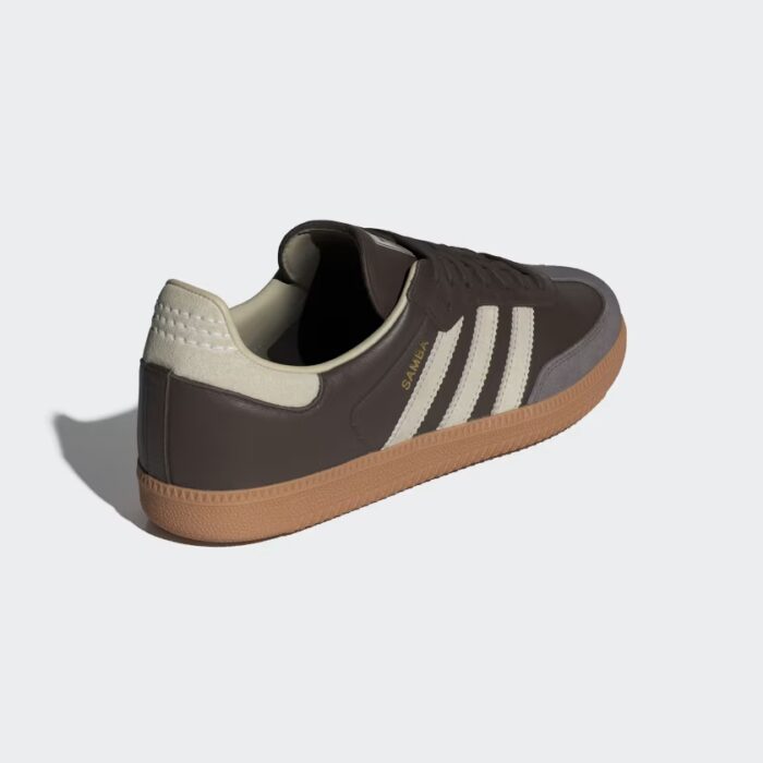 Adidas Scarpe Samba OG - immagine 5