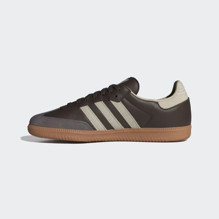Adidas Scarpe Samba OG - immagine 6