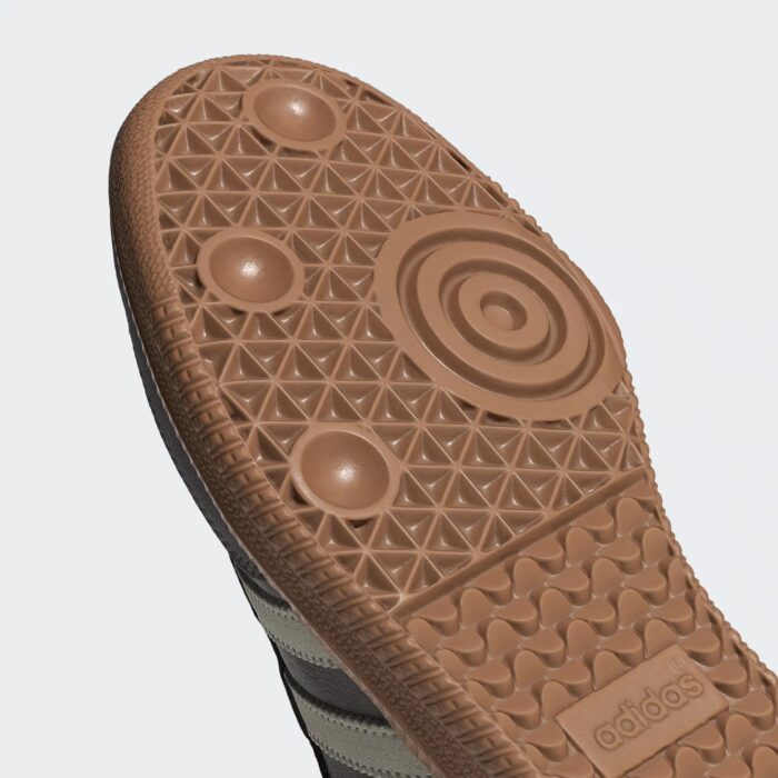 Adidas Scarpe Samba OG - immagine 9