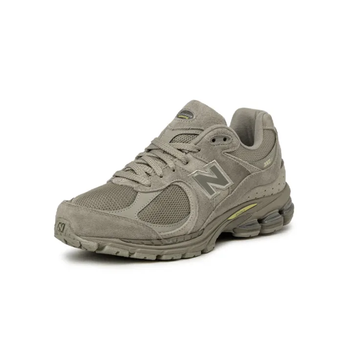 New Balance 2002Rp - immagine 2
