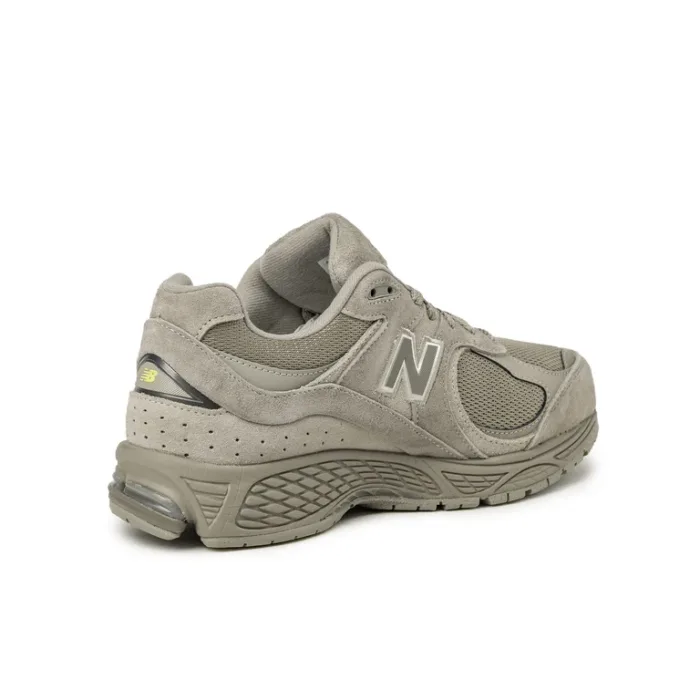 New Balance 2002Rp - immagine 3