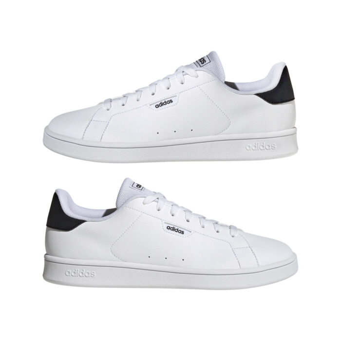 Adidas urban court - immagine 9