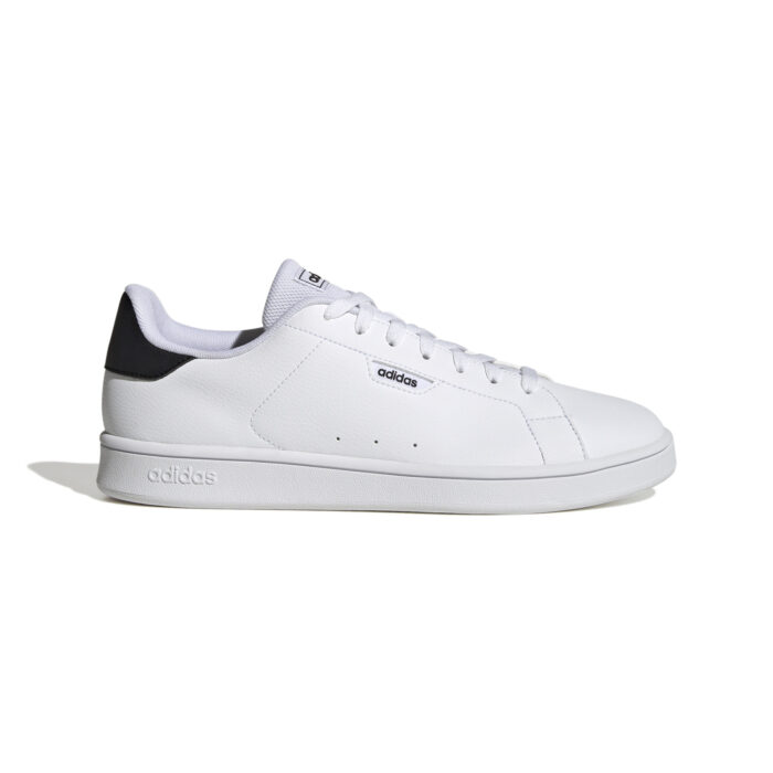 Adidas urban court