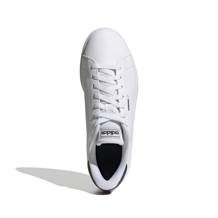 Adidas urban court - immagine 2
