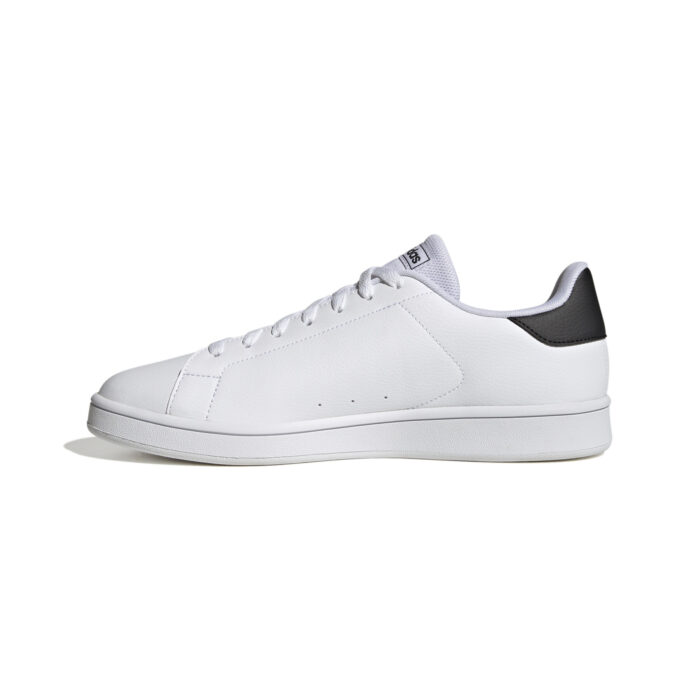 Adidas urban court - immagine 4