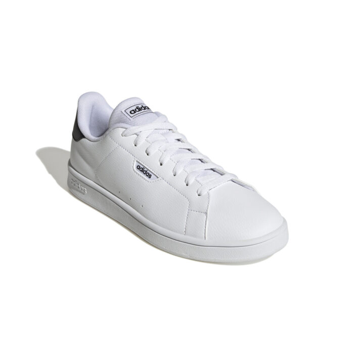 Adidas urban court - immagine 5