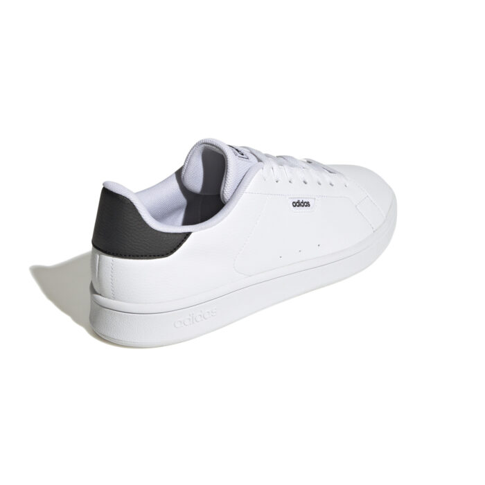 Adidas urban court - immagine 6