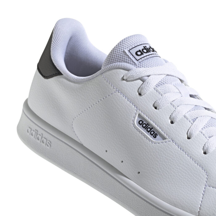 Adidas urban court - immagine 7