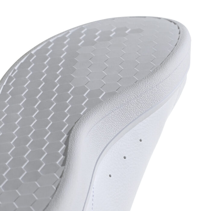 Adidas urban court - immagine 8