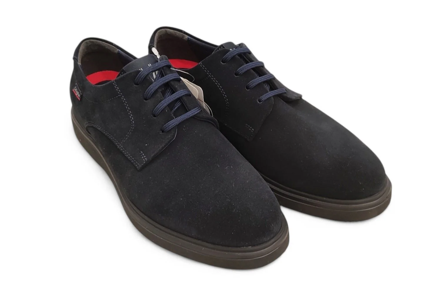 Callaghan 53004 - immagine 2