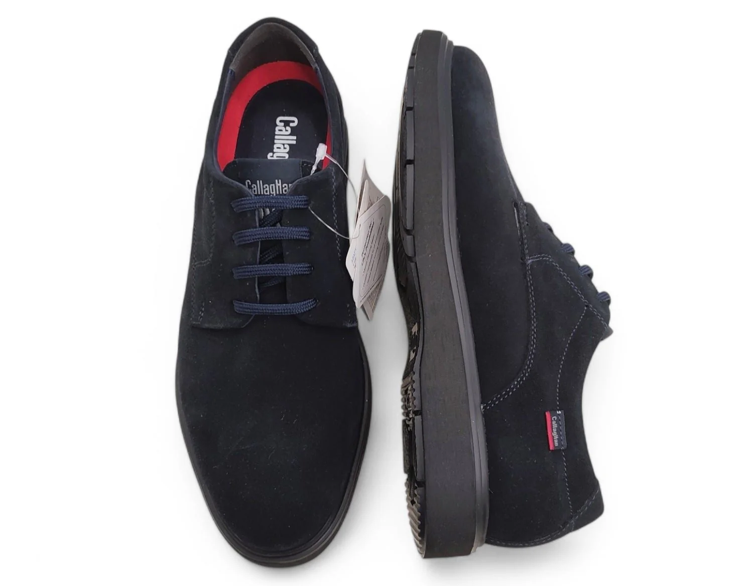 Callaghan 53004 - immagine 3