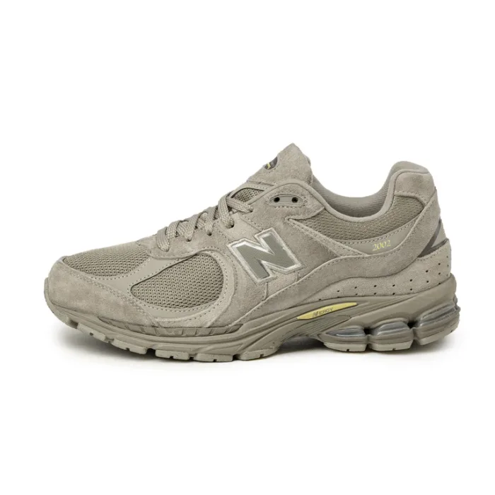 New Balance 2002Rp