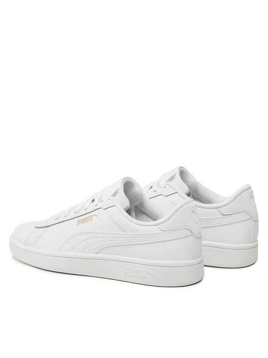 Puma Smash 3.0 l - immagine 2