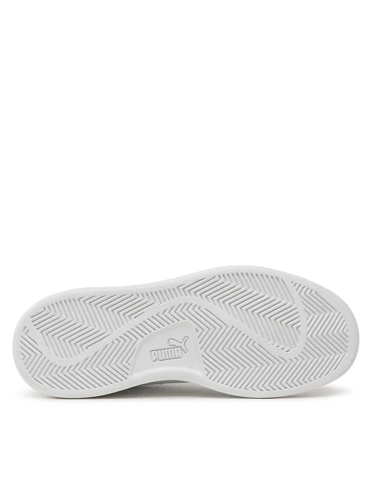 Puma Smash 3.0 l - immagine 3